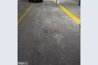 3801 Canterbury Road #1002, Baltimore, MD 21218 - Photo 31