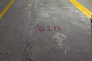 3801 Canterbury Rd, Baltimore, MD 21218 - Photo 31