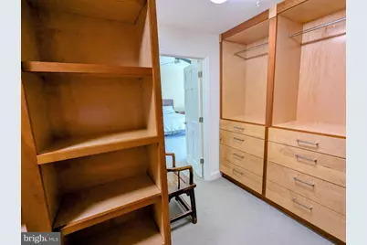 3801 Canterbury Road #1002, Baltimore, MD 21218 - Photo 21