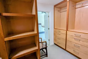 3801 Canterbury Rd, Baltimore, MD 21218 - Photo 21