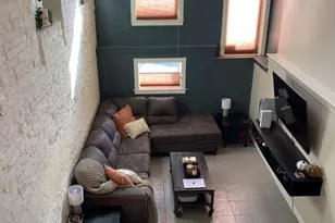 100 N Belnord Ave, Baltimore, MD 21224 - Photo 9