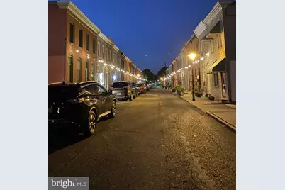 100 N Belnord Avenue, Baltimore, MD 21224 - Photo 3