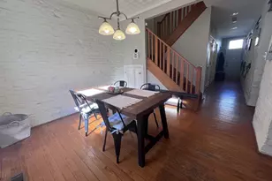100 N Belnord Ave, Baltimore, MD 21224 - Photo 5