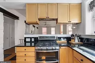 100 N Belnord Ave, Baltimore, MD 21224 - Photo 7