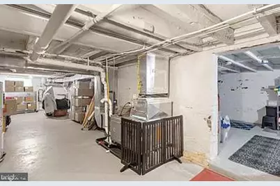 100 N Belnord Avenue, Baltimore, MD 21224 - Photo 17