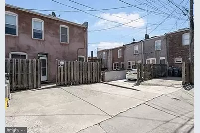 100 N Belnord Avenue, Baltimore, MD 21224 - Photo 19