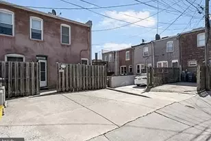 100 N Belnord Ave, Baltimore, MD 21224 - Photo 19