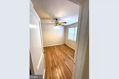 1330 Meridene Drive, Baltimore, MD 21239 - Photo 13