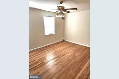 1330 Meridene Drive, Baltimore, MD 21239 - Photo 11