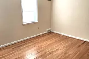 1330 Meridene Dr, Baltimore, MD 21239 - Photo 11