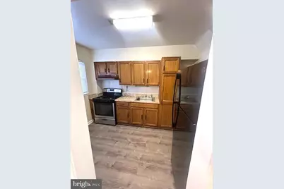 1330 Meridene Drive, Baltimore, MD 21239 - Photo 7