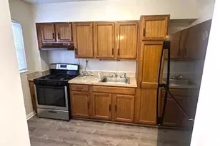 1330 Meridene Dr, Baltimore, MD 21239 - Photo 7