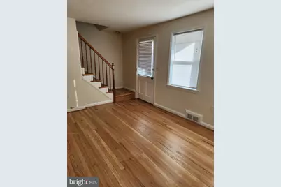 1330 Meridene Drive, Baltimore, MD 21239 - Photo 3