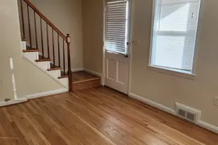 1330 Meridene Dr, Baltimore, MD 21239 - Photo 3