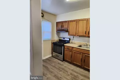 1330 Meridene Drive, Baltimore, MD 21239 - Photo 9