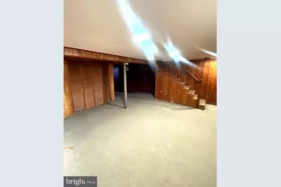 1330 Meridene Drive, Baltimore, MD 21239 - Photo 15