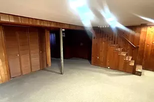 1330 Meridene Dr, Baltimore, MD 21239 - Photo 15