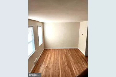 1330 Meridene Drive, Baltimore, MD 21239 - Photo 5