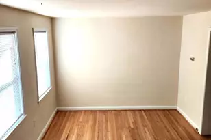 1330 Meridene Dr, Baltimore, MD 21239 - Photo 5