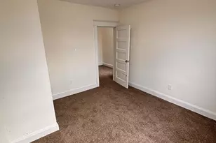 1220 N Potomac St, Baltimore, MD 21213 - Photo 21