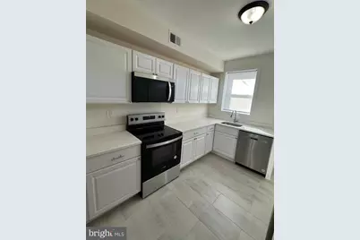 1220 N Potomac Street, Baltimore, MD 21213 - Photo 9