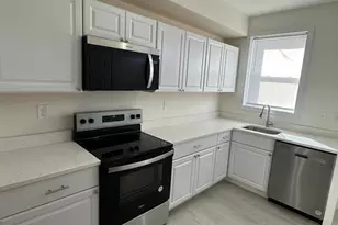 1220 N Potomac St, Baltimore, MD 21213 - Photo 9