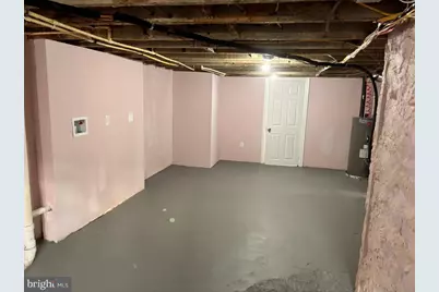 1220 N Potomac Street, Baltimore, MD 21213 - Photo 31