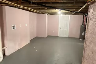 1220 N Potomac St, Baltimore, MD 21213 - Photo 31