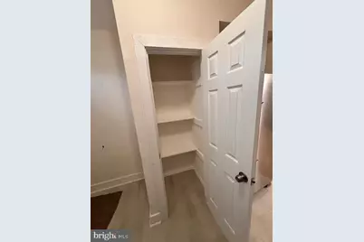 1220 N Potomac Street, Baltimore, MD 21213 - Photo 11