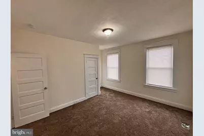 1220 N Potomac Street, Baltimore, MD 21213 - Photo 25