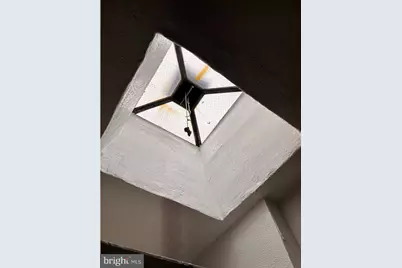 1220 N Potomac Street, Baltimore, MD 21213 - Photo 17