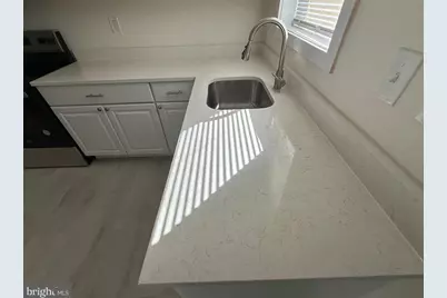 1220 N Potomac Street, Baltimore, MD 21213 - Photo 7