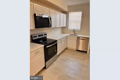 1220 N Potomac Street, Baltimore, MD 21213 - Photo 5