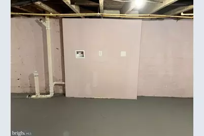 1220 N Potomac Street, Baltimore, MD 21213 - Photo 33