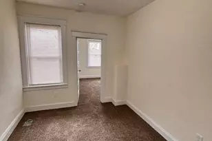 1220 N Potomac St, Baltimore, MD 21213 - Photo 23