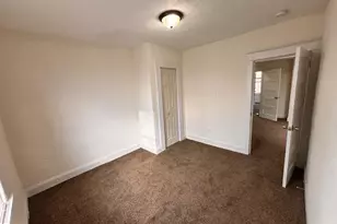 1220 N Potomac St, Baltimore, MD 21213 - Photo 19