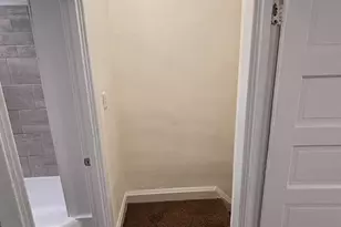 1220 N Potomac St, Baltimore, MD 21213 - Photo 13