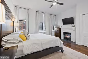 1208 Bolton St, Baltimore, MD 21217 - Photo 13