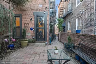 1208 Bolton St, Baltimore, MD 21217 - Photo 29