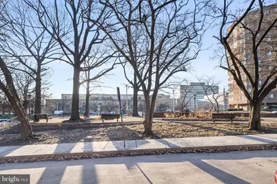 1208 Bolton Street, Baltimore, MD 21217 - Photo 31