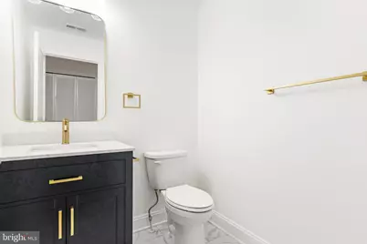 530 N Carrollton Avenue, Baltimore, MD 21223 - Photo 9