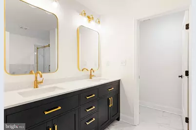 530 N Carrollton Avenue, Baltimore, MD 21223 - Photo 17