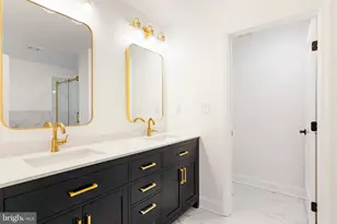 530 N Carrollton Ave, Baltimore, MD 21223 - Photo 17