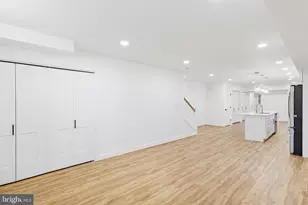 530 N Carrollton Ave, Baltimore, MD 21223 - Photo 31