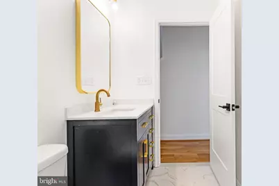 530 N Carrollton Avenue, Baltimore, MD 21223 - Photo 15