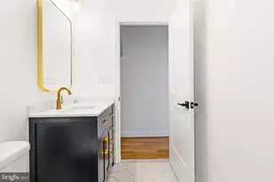 530 N Carrollton Ave, Baltimore, MD 21223 - Photo 15