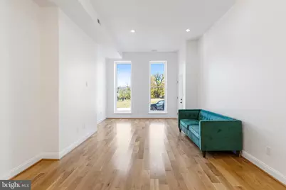 530 N Carrollton Avenue, Baltimore, MD 21223 - Photo 5