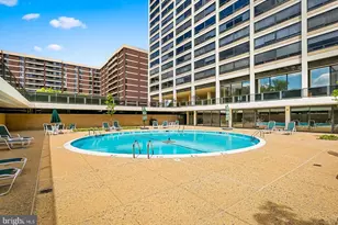 4000 N Charles St, Baltimore, MD 21218 - Photo 13