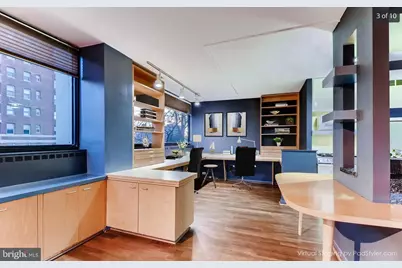 4000 N Charles Street #312, Baltimore, MD 21218 - Photo 3