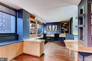 4000 N Charles St, Baltimore, MD 21218 - Photo 3